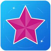 Video Star ★ walkthrough Video Magic Edits 2.1