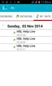 Call Recorder screenshot 5
