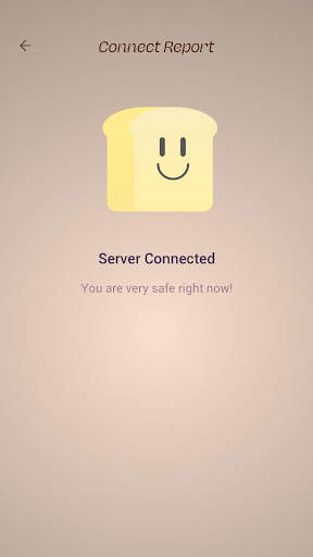 butter VPN screenshot 3