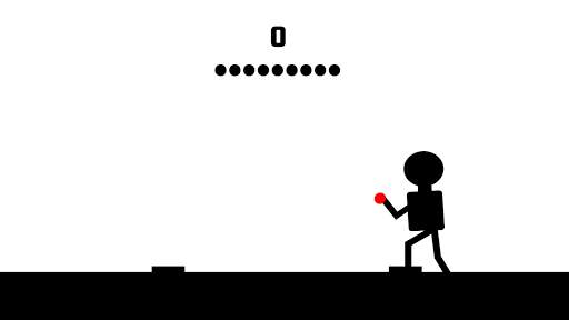 Cricket Black screenshot 8