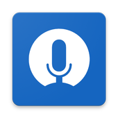 Easy Voice Recorder icon