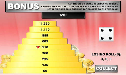 Love Potion (LITE) screenshot 2