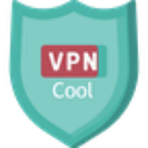 Cool VPN 1.0.5