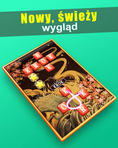 Słowo Krzyż screenshot 6