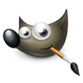 GIMP Inkscape on 9Apps
