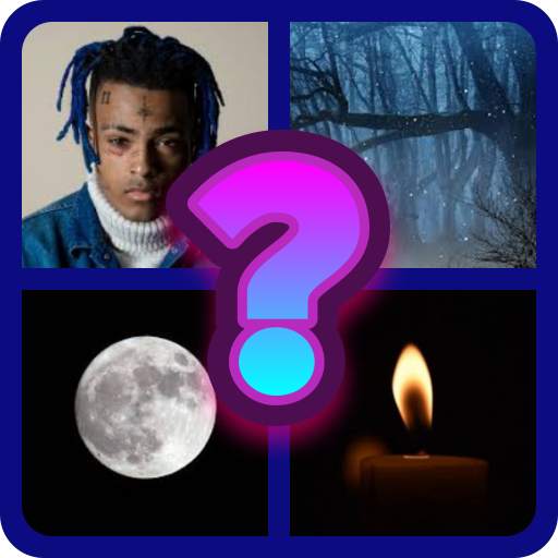 4 pics 1 song 7.2.3z