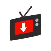 YTD video downloader