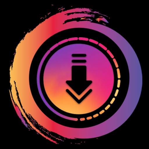 Story Saver & Post Downloader For Insta 1.0
