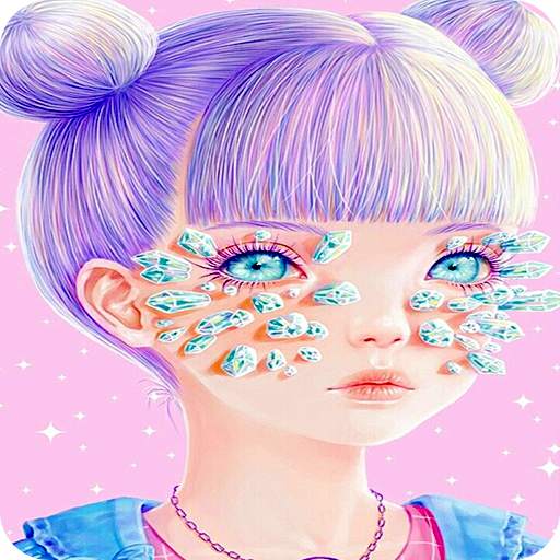 Purple Wallpaper 5.0