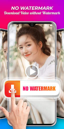 SnapTik - TT Video Downloader स्क्रीनशॉट 4