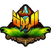 Tor Legend logo