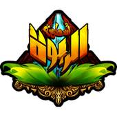 Tor Legend 1.0
