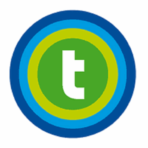 Transavia - Flash Deals иконка