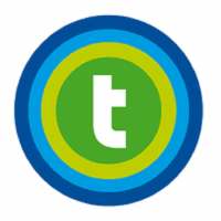 Transavia - Flash Deals on 9Apps