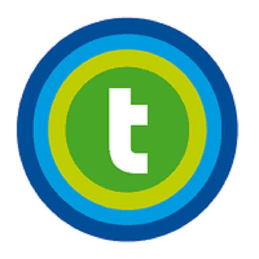 Transavia - Flash Deals 1.0