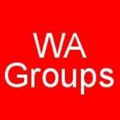 [SUB-4-SUB] Genuine Whatsapp Groups 1.0