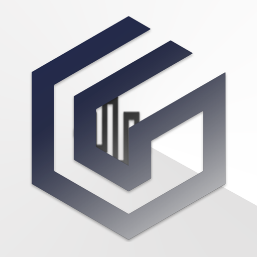 SonicBit - Cloud Torrent Downl icon