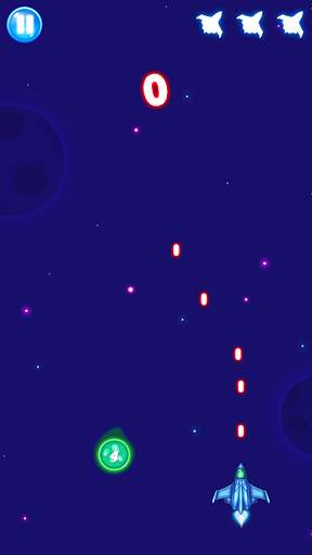 100 in 1 Games - Play All in one Game screenshot 6