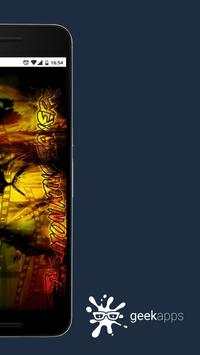 Magic design studio screenshot 4