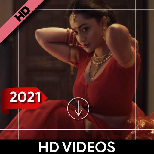 X Hot Video Downloader 2021 1.2