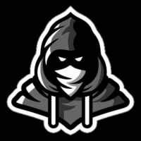 Crear Stickers Para WhatsApp ⚡ logo