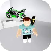 Tips Of Roblox Design It! 1.0