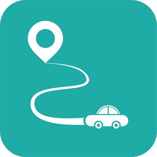 iCruise S 1.5.2