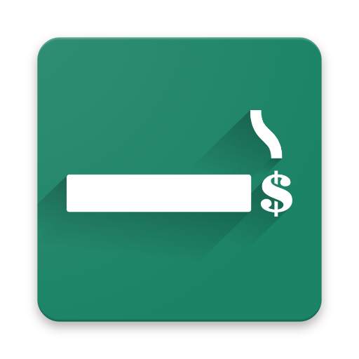 Smoke Money 0.2.0