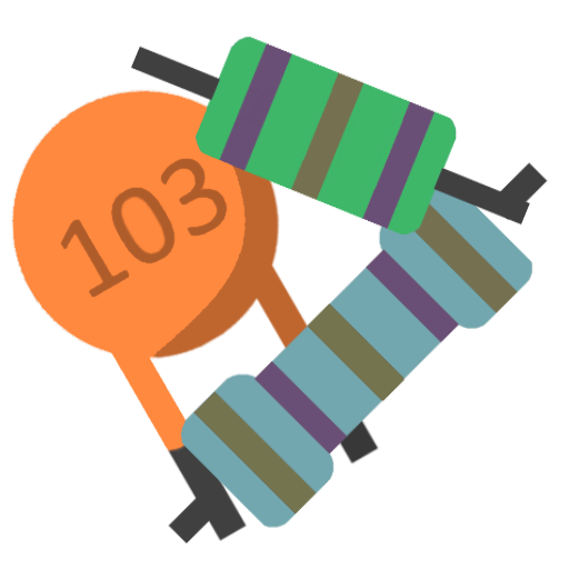 Component Toolbox icon