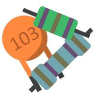 Component Toolbox on 9Apps