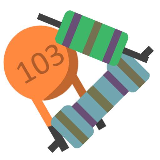 Component Toolbox 1.0.0