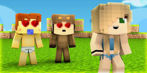 Baby Mod for Minecraft screenshot 3