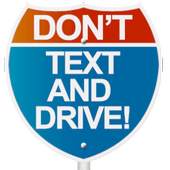 Don't Text While Driving 1.12