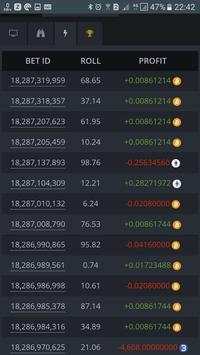 BITSLER screenshot 3