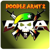 Guide For Mini Militia icon