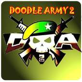 Guide For Mini Militia 1.0