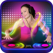 DJ Ringtones icon