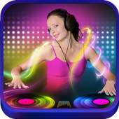 dj suonerie on 9Apps