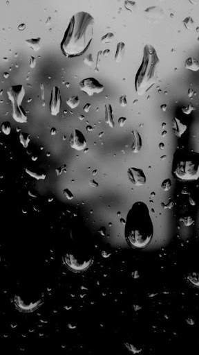 S8 Wallpaper  (Hd FREE) screenshot 4