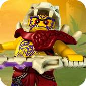 Tips Ninjago Lego Tournament 3.4.0