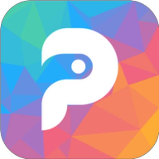 Pivot Jobs 2.4.47