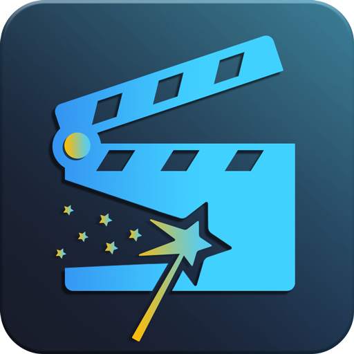 Magical Video Status & Video Maker 1.1.1