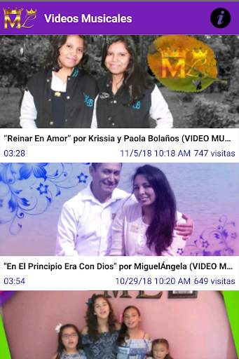 Rey de Salem Música 3 تصوير الشاشة