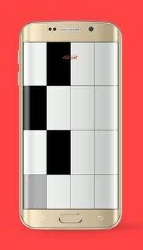 Piano Tiles 2 (2016) screenshot 1