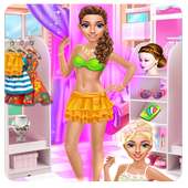 Naughty Girlfriend :pseudo app