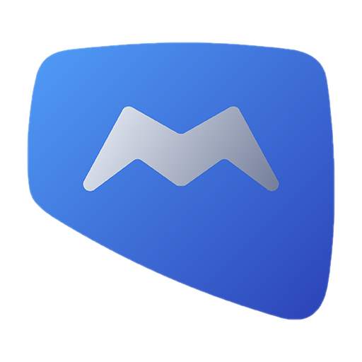 Fast Messenger App - All-In-One-Messenger 1.0.202102251505