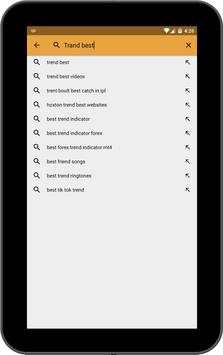 Lite Video Player - Lite Tube Player - Tube Lite screenshot 5