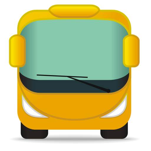MTC bus route 3.10