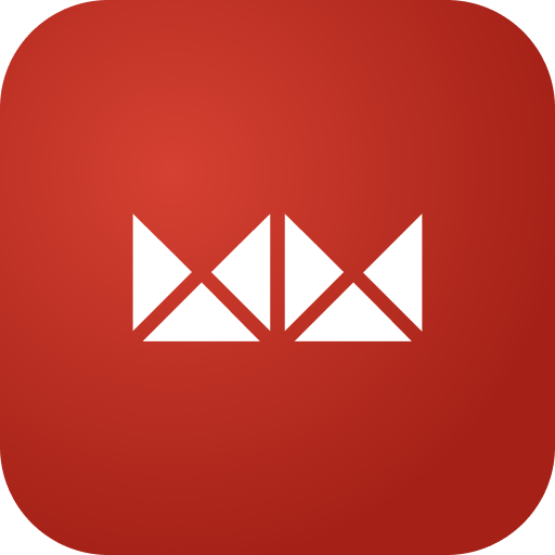 MedM Health icon