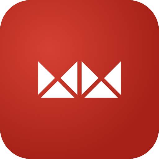 Health Diary by MedM 2.13.191